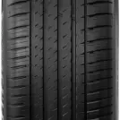 Michelin Pilot Sport 4 SUV 285/45 R22 114 Y XL - Vorschaubild 2
