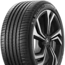 Michelin Pilot Sport 4 SUV 295/40 R22 112 Y XL - Vorschaubild 1