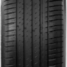 Michelin Pilot Sport 4 SUV 295/40 R22 112 Y XL - Vorschaubild 2