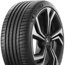 Michelin Pilot Sport 4 SUV 275/35 R22 104 Y XL - Vorschaubild 1