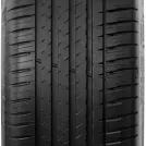 Michelin Pilot Sport 4 SUV 275/35 R22 104 Y XL - Vorschaubild 2