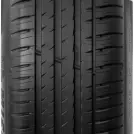 Michelin Pilot Sport 4 SUV 235/60 R18 107 W XL, AR - Vorschaubild 2