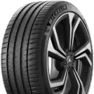 Michelin Pilot Sport 4 SUV 255/40 R21 102 Y XL, GOE - Vorschaubild 1