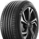 Michelin Pilot Sport 4 SUV 325/35 R20 108 Y FRV - Vorschaubild 1