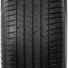 Michelin Pilot Sport 4 SUV 325/35 R20 108 Y FRV - Vorschaubild 2