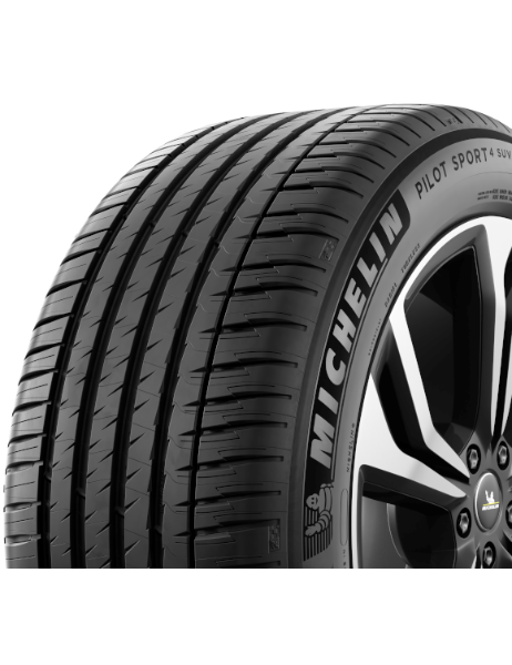 Michelin Reifen Kaufen