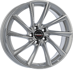 Borbet VTX