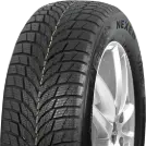 Nexen Winguard Sport 2 SUV 235/65 R17 108 V XL, RPB - Vorschaubild 1