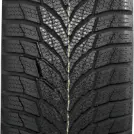 Nexen Winguard Sport 2 SUV 235/65 R17 108 V XL, RPB - Vorschaubild 2