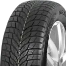 Nexen Winguard Sport 2 SUV 235/65 R17 108 V XL, RPB - Vorschaubild 3