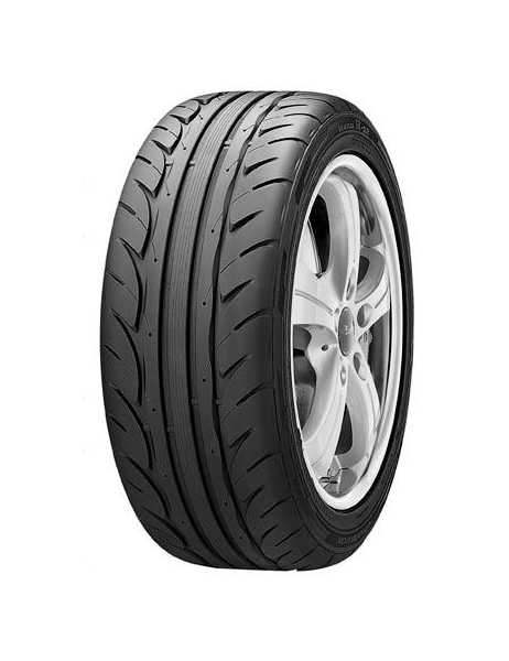 Hankook Z212