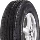 Firemax FM518 215/55 R18 95 V - Vorschaubild 1