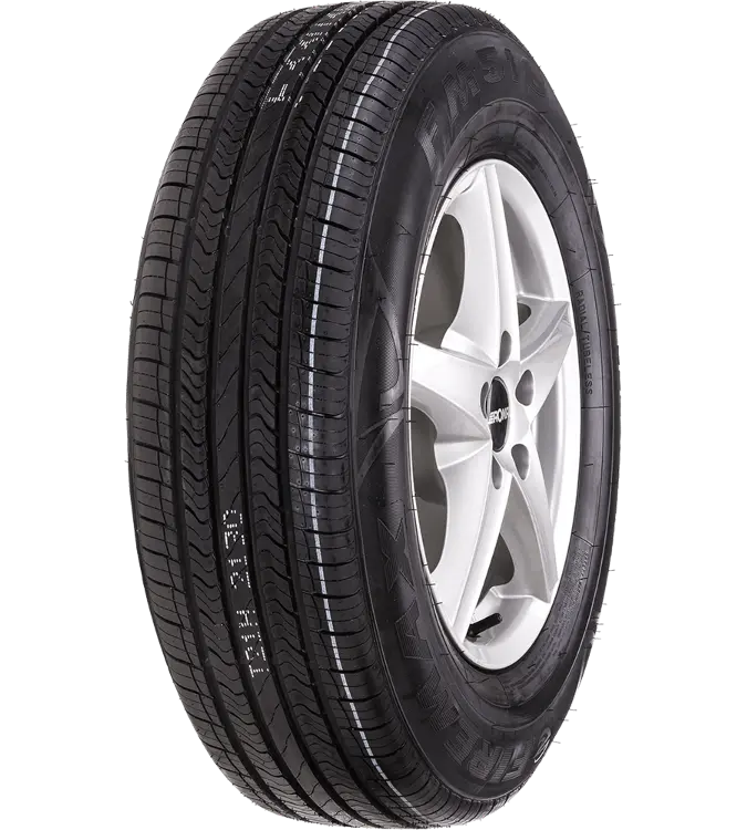 Firemax FM518 215/55 R18 95 V