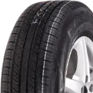 Firemax FM518 215/55 R18 95 V - Vorschaubild 2