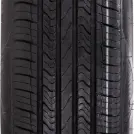 Firemax FM518 215/55 R18 95 V - Vorschaubild 3
