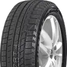 Firemax FM805+ 195/60 R16 89 T - Vorschaubild 1