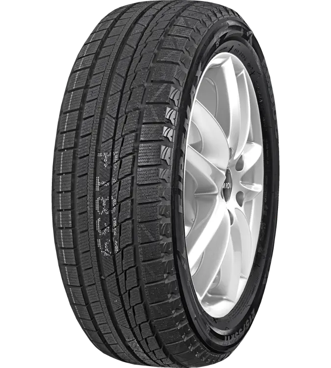 Firemax FM805+ 195/60 R16 89 T
