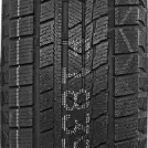 Firemax FM805+ 195/60 R16 89 T - Vorschaubild 2