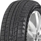Firemax FM805+ 195/60 R16 89 T - Vorschaubild 3