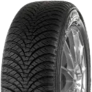 Falken Euroall Season AS210 215/70 R16 100 H - Vorschaubild 1