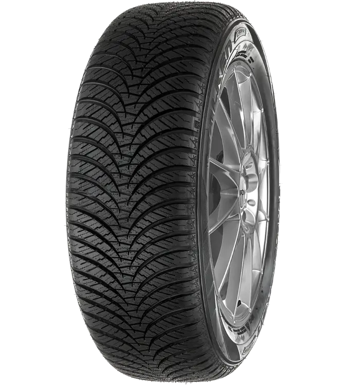 Falken Euroall Season AS210 215/70 R16 100 H