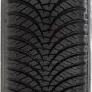 Falken Euroall Season AS210 215/70 R16 100 H - Vorschaubild 2