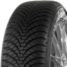 Falken Euroall Season AS210 215/70 R16 100 H - Vorschaubild 3