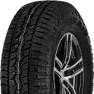 Falken Wild Peak A/T AT3WA 245/70 R16 111 T XL - Vorschaubild 1