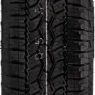 Falken Wild Peak A/T AT3WA 245/70 R16 111 T XL - Vorschaubild 2