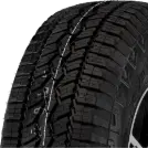 Falken Wild Peak A/T AT3WA 245/70 R16 111 T XL - Vorschaubild 3