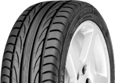 Semperit Speed Life