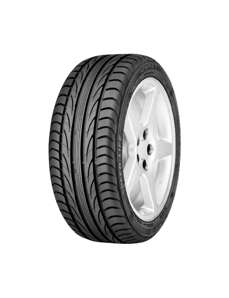 Semperit Speed Life 215/65 R15 96 H