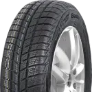 Barum Polaris 5 165/70 R13 79 T - Vorschaubild 1