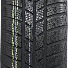 Barum Polaris 5 165/70 R13 79 T - Vorschaubild 2
