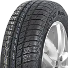 Barum Polaris 5 165/70 R13 79 T - Vorschaubild 3