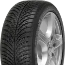 Yokohama BluEarth-4S AW21 275/45 R21 110 W XL, RPB - Vorschaubild 1