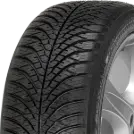 Yokohama BluEarth-4S AW21 275/45 R21 110 W XL, RPB - Vorschaubild 3