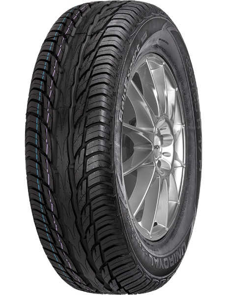 Uniroyal RainExper