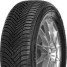 Hankook Kinergy 4S2 H750 225/60 R18 100 H - Vorschaubild 1
