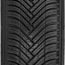 Hankook Kinergy 4S2 H750 225/60 R18 100 H - Vorschaubild 2
