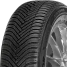 Hankook Kinergy 4S2 H750 225/60 R18 100 H - Vorschaubild 3