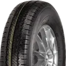 Hankook RA08 165/80 R13 94/92 P C - Vorschaubild 1