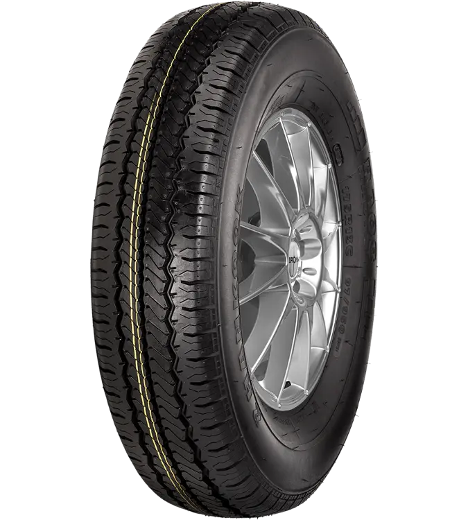 Hankook RA08 165/80 R13 94/92 P C