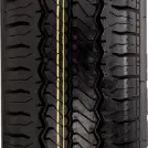Hankook RA08 165/80 R13 94/92 P C - Vorschaubild 2