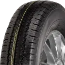 Hankook RA08 165/80 R13 94/92 P C - Vorschaubild 3