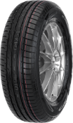 Nahaufnahme der Lauffläche CST Adreno H/P Sport AD-R8 265/60 R18 110 V XL