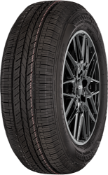 Nahaufnahme der Lauffläche Hankook RA23 225/65 R16 104 T XL