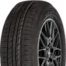 Hankook RA23 225/65 R16 104 T XL - Vorschaubild 1