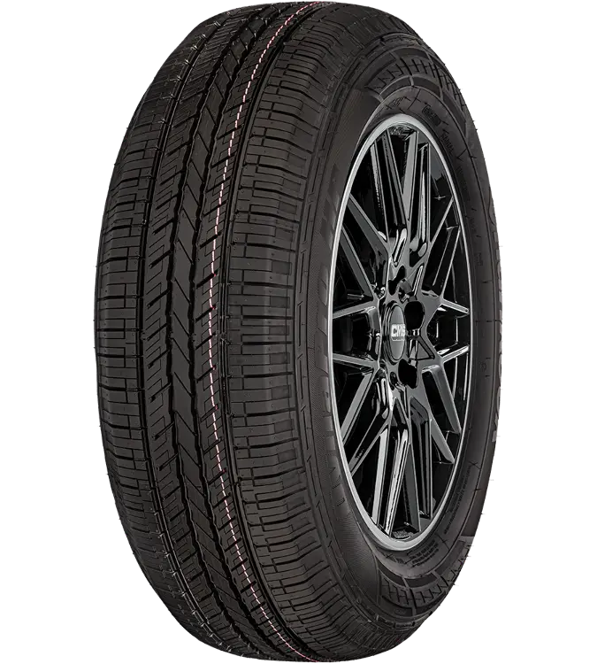 Hankook RA23 225/65 R16 104 T XL