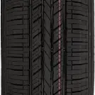 Hankook RA23 225/65 R16 104 T XL - Vorschaubild 2